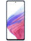 Samsung Galaxy A53 5G 8GB RAM